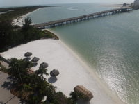 902 Lovers Key Beach Club Orlando Tourists