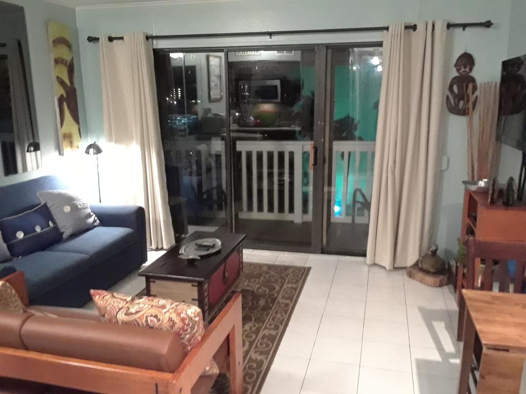 'It's All Good!' - thumb 0