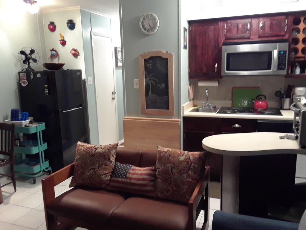 'It's All Good!' - thumb 2