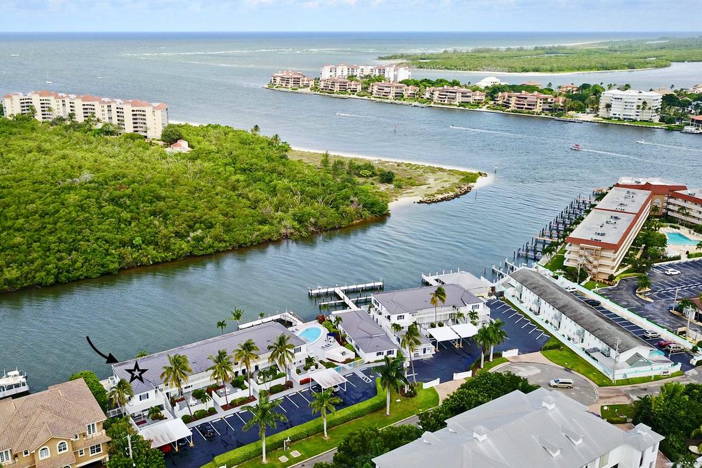 'Sunset Suite' Marco Island Condo With Dock & Pool! - thumb 1