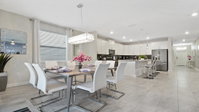 DA1585 Champions Gate Home 6/5 Private Pool  Jaccuzi Free Waterpark Orlando Tourists