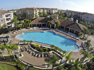 ** NEW ** Next To Convention, Near Universal, Disney, 3 Suites -166