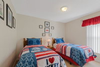 New Sun LivingPrivate Pool Disney  Games Room Orlando Tourists