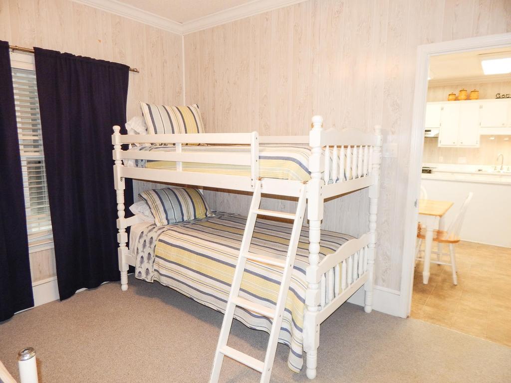 036 Island Time Home - thumb 1