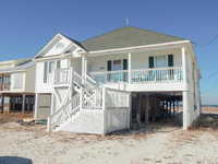 050 Kelly's Rental home Orlando Tourists