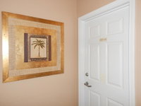 075 Beach Club 301 - Master Unit home Orlando Tourists