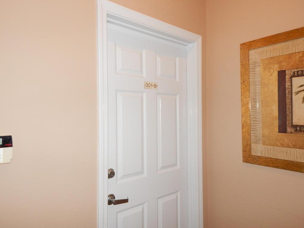 075 Beach Club 301 - Master Unit Home - thumb 1