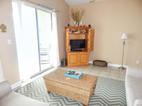 Book Marco Island Us Hotels, Orlando Tourists Orlando Tourists