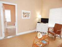 077 Beach Club 301 - B home Orlando Tourists