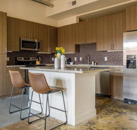 1 BR Apt with Gameroom by Frontdesk - Orlando Tourists