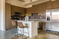 1 BR Apt with Gameroom by Frontdesk Orlando Tourists