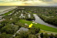 1 Nicklaus Lane Orlando Tourists
