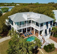 1 Palm Court - Orlando Tourists