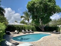 Book Fort Lauderdale Hotels, Orlando Tourists Orlando Tourists