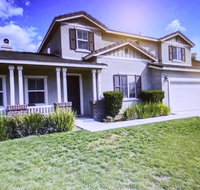 10 min to airport Kaiser Hospital Amazon mountain beaches - Orlando Tourists