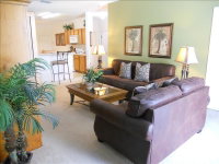 10 Sunset House Orlando Tourists