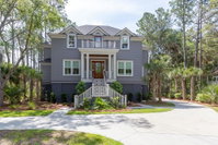 10 Sweetgrass Lane Orlando Tourists