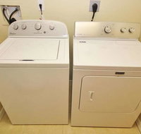 10-202 Ocean Walk Home - Orlando Tourists