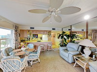 100 Estero Blvd Condo Unit 235 Orlando Tourists