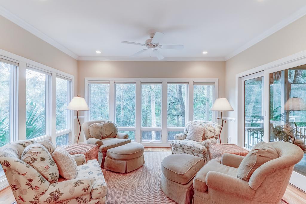 1006 Crooked Oaks Lane - thumb 3