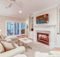 1006 Crooked Oaks Lane - Orlando Tourists