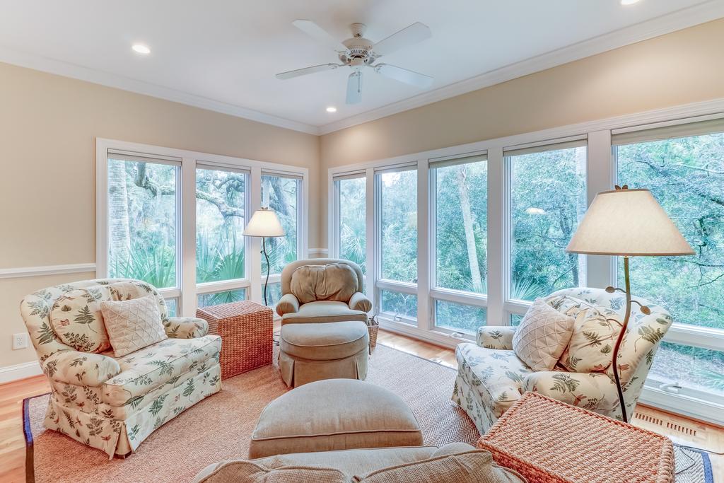 1006 Crooked Oaks Lane - thumb 2