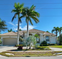 101 Landmark Street - Orlando Tourists