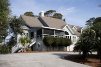101 Ocean Point Drive - Six Bedroom House Orlando Tourists