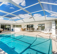 101 Peckham Street SE Home - Orlando Tourists