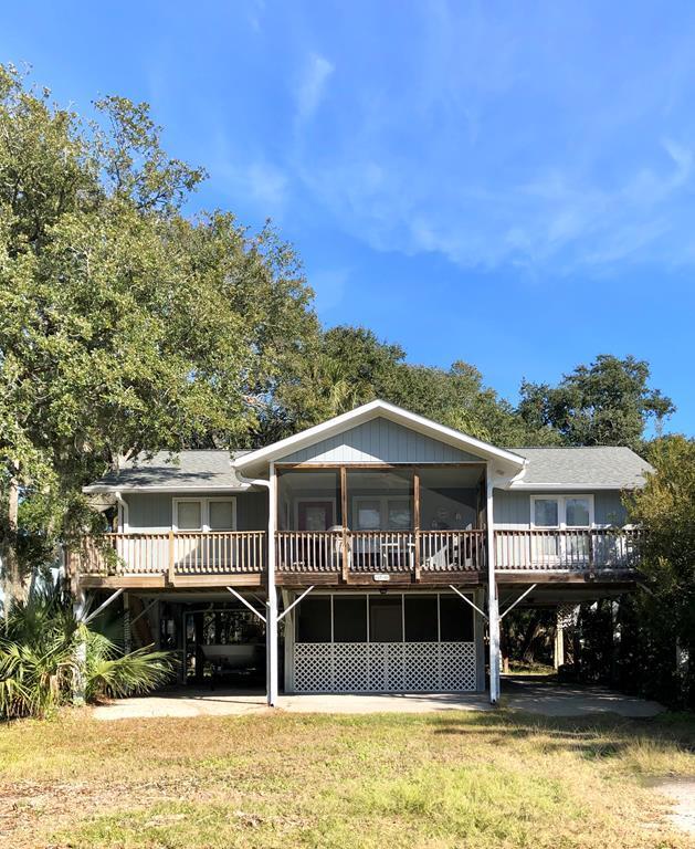 1017 Byrd St - thumb 3