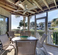 102 E Port O Call - Orlando Tourists