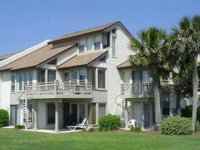102 John Fripp Villa Orlando Tourists