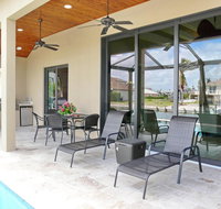 1026 San Marco Road - Orlando Tourists