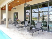 1026 San Marco Road Orlando Tourists