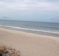 103 Oc Home - Orlando Tourists