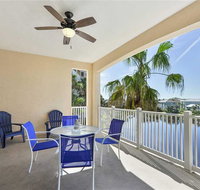 1032 Cinnamon Beach 3 Bedrooms Elevator 2 Heated Pools Spa Wifi New HDTV Sleeps 6 - Orlando Tourists