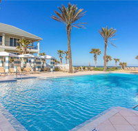 1033 Cinnamon Beach 3 Bedroom Sleeps 8 2 Pools Elevator Pet Friendly - Orlando Tourists
