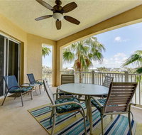 1034 Cinnamon Beach 3 Bedroom Sleeps 8 Pet Friendly Elevator 2 Pools - Orlando Tourists