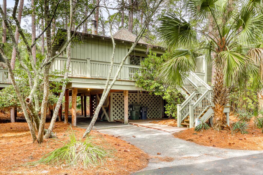 1038 Sparrow Pond - thumb 0