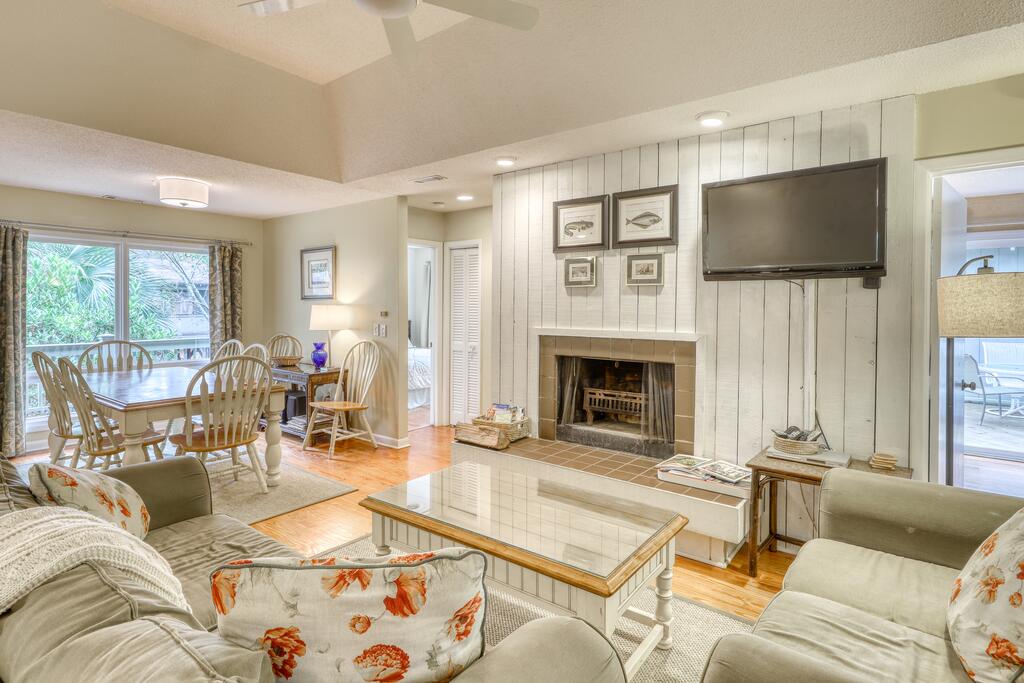 1038 Sparrow Pond - thumb 1