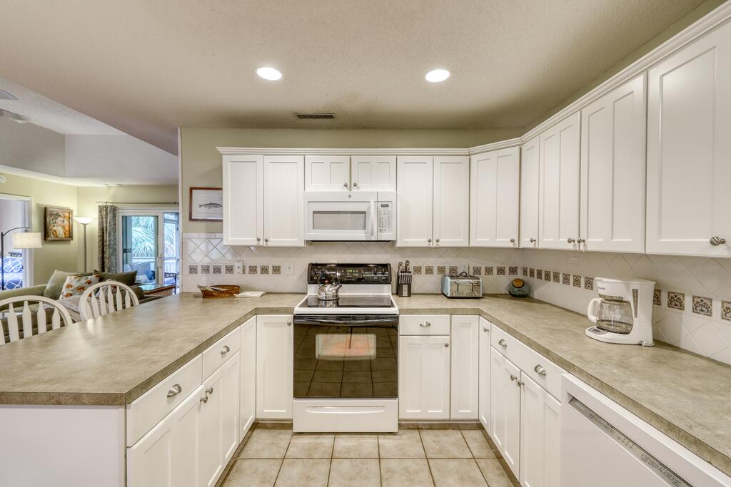 1038 Sparrow Pond - thumb 2
