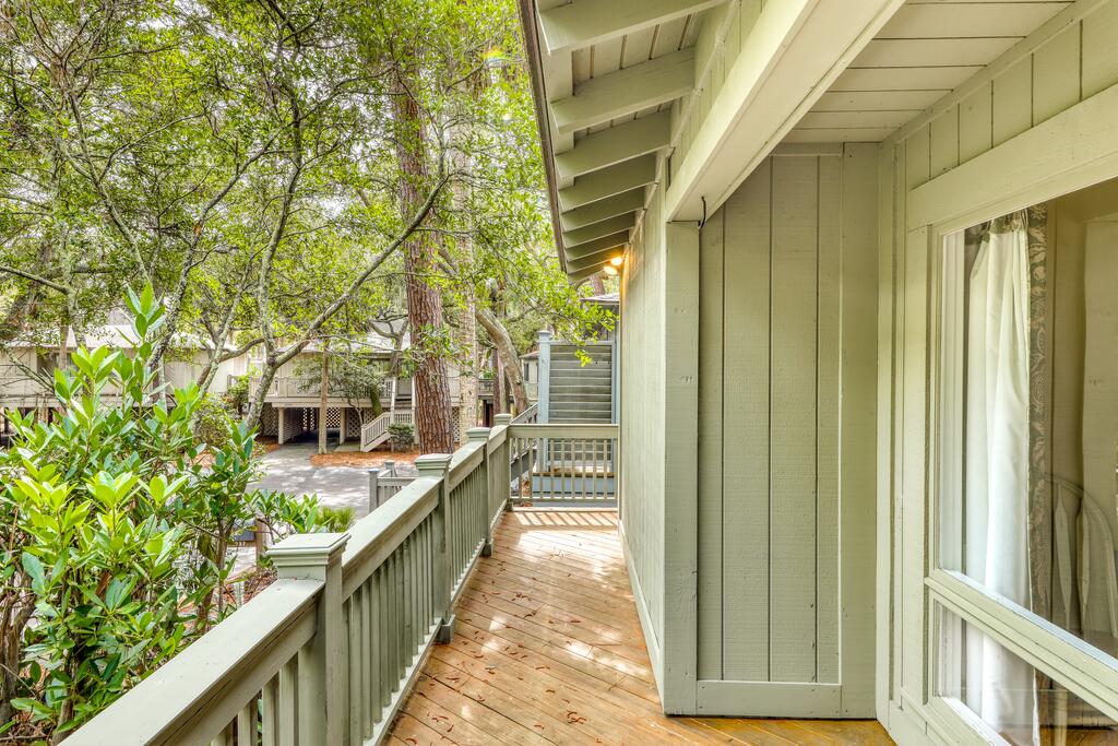 1038 Sparrow Pond - thumb 3