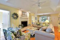 1040 Sparrow Pond Cottage Orlando Tourists
