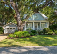 1052 Village Oals lane - Orlando Tourists