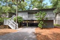 1055 Sparrow Pond Cottage Orlando Tourists