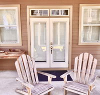 1056 Feet to the Gulf - Orlando Tourists