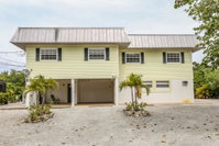 Book Fort Lauderdale Hotels, Orlando Tourists Orlando Tourists