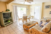 106 Tropical Shores 3 Orlando Tourists