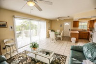106 Tropical Shores 4 Orlando Tourists
