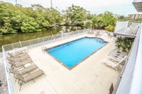 106 Tropical Shores Manor Orlando Tourists